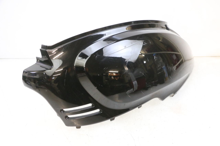 photo de FLANC ARRIERE GAUCHE EFUN PUSA 1 - Marquages et références