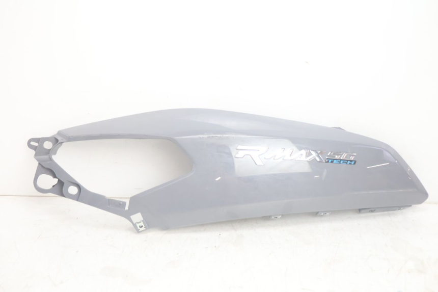 photo de FLANC ARRIERE GAUCHE JM MOTORS R-MAX TECH 50 (2024 - 2026) - Vue principale