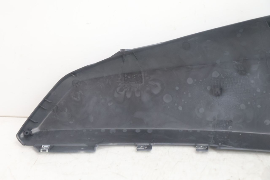 photo de FLANC ARRIERE GAUCHE JM MOTORS R-MAX TECH 50 (2024 - 2026) - Pièce contrôlée