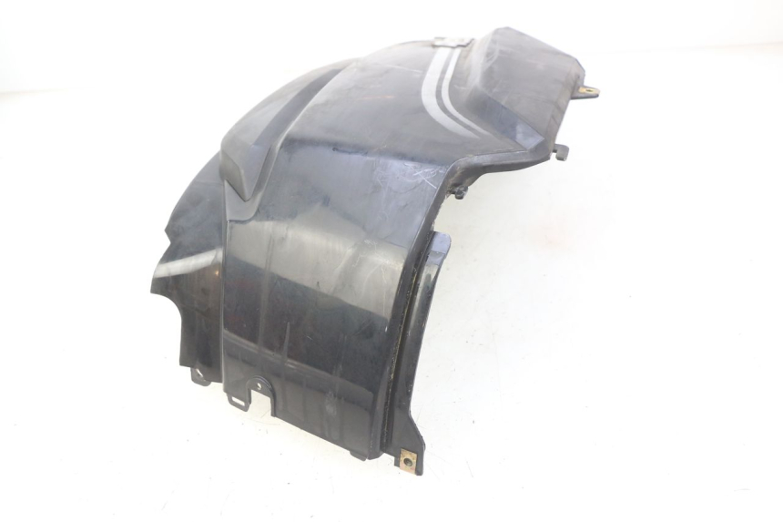 photo de FLANC ARRIERE GAUCHE RED ELECTRIC RED E PRO 1 (2017 - 2019) - Détail de la pièce