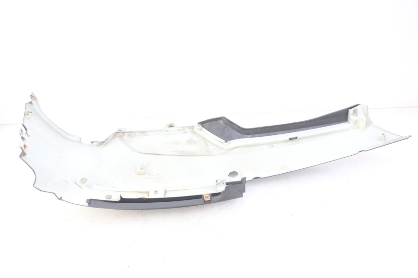 photo de FLANC ARRIERE GAUCHE RED ELECTRIC RED E PRO 1 (2017 - 2019) - Zoom état d’usage