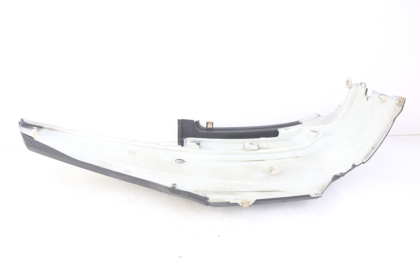 photo de FLANC ARRIERE GAUCHE RED ELECTRIC RED E PRO 1 (2017 - 2019) - Autre angle de vue