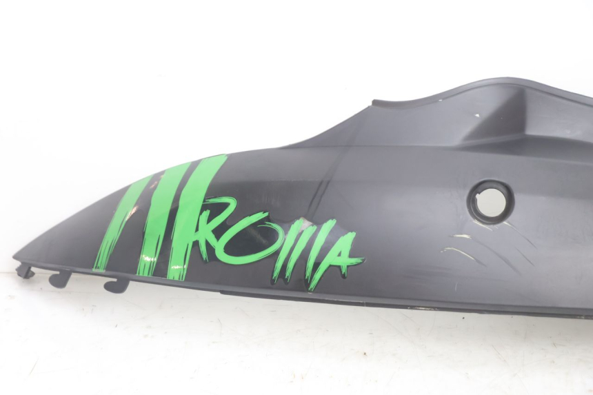 photo de FLANC ARRIERE GAUCHE TNT MOTOR ROMA 12' 2T 50 (2007 - 2018) - Détail de la pièce