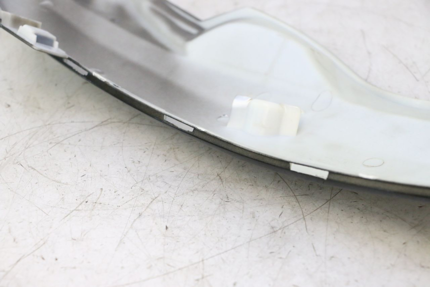 photo de FLANC ARRIERE GAUCHE TNT MOTOR ROMA 12' 2T 50 (2007 - 2018) - Autre angle de vue
