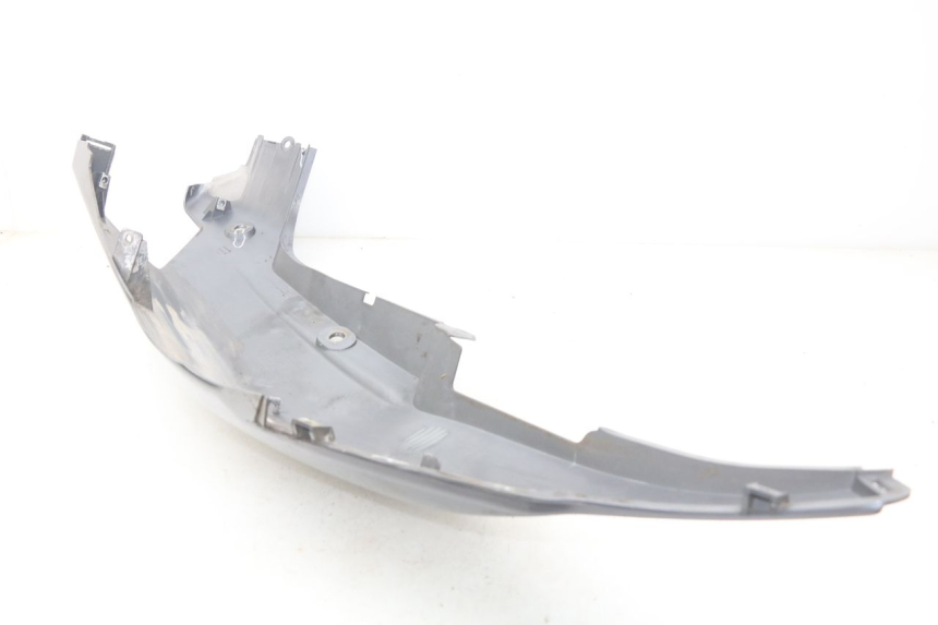 photo de FLANC ARRIERE GAUCHE DAELIM S2 125 (2006 - 2007) - Détail de la pièce