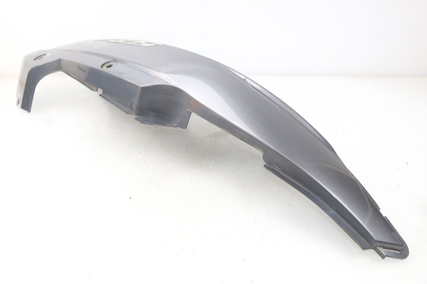 photo de FLANC ARRIERE GAUCHE DAELIM S2 125 (2006 - 2007) - Zoom composants