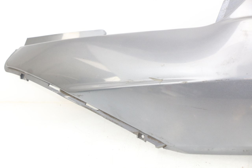 photo de FLANC ARRIERE GAUCHE DAELIM S2 125 (2006 - 2007) - Photo complémentaire