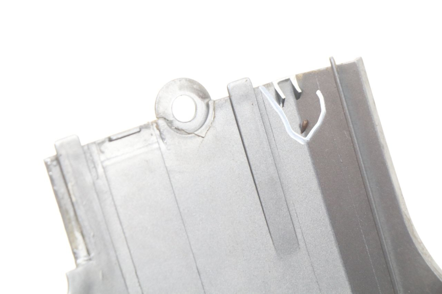 photo de FLANC ARRIERE GAUCHE DAELIM S2 125 (2006 - 2007) - Zoom état d’usage