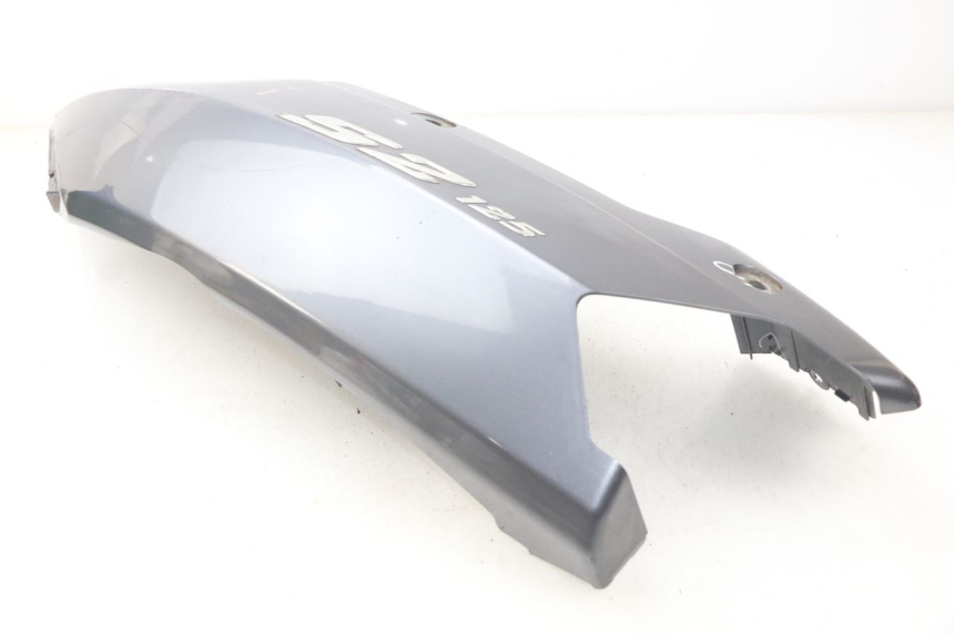 photo de FLANC ARRIERE GAUCHE DAELIM S2 125 (2006 - 2007) - Pièce contrôlée