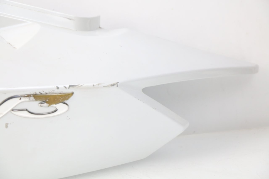 photo de FLANC ARRIERE GAUCHE DAELIM S3 125 (2010 - 2017) - Photo complémentaire