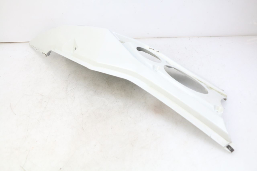 photo de FLANC ARRIERE GAUCHE DAELIM S3 125 (2010 - 2017) - Vue produit