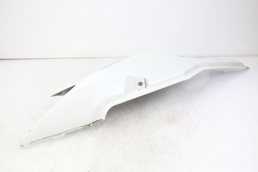 photo de FLANC ARRIERE GAUCHE DAELIM S3 125 (2010 - 2017) - Pièce contrôlée