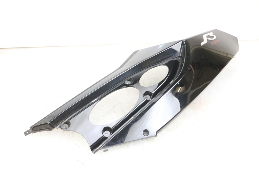 photo de FLANC ARRIERE GAUCHE DAELIM S3 125 (2010 - 2017) - Vue produit