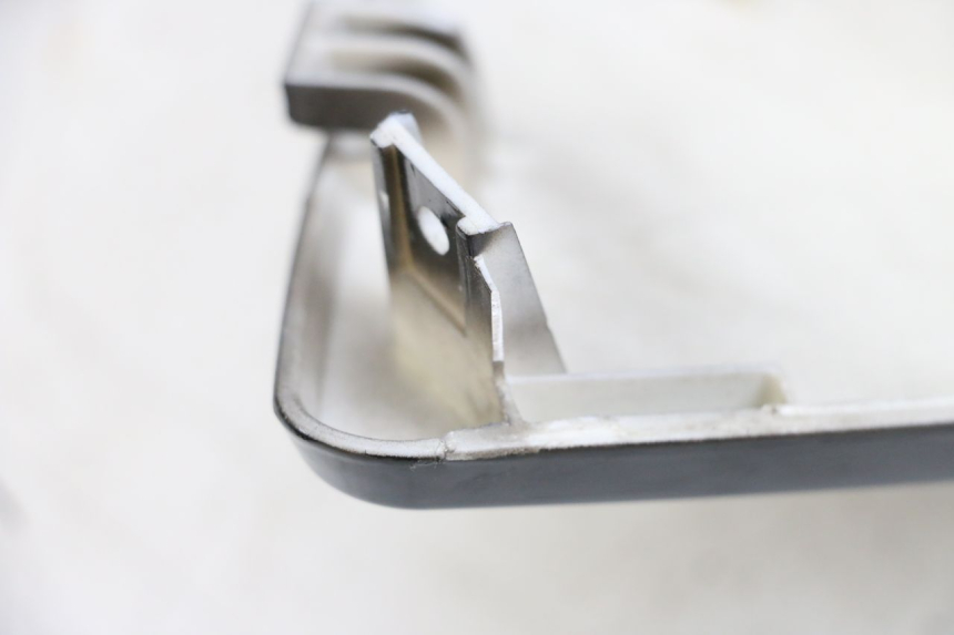 photo de FLANC ARRIERE GAUCHE JM MOTORS SANTANA 50 (2014 - 2023) - Détail de la pièce