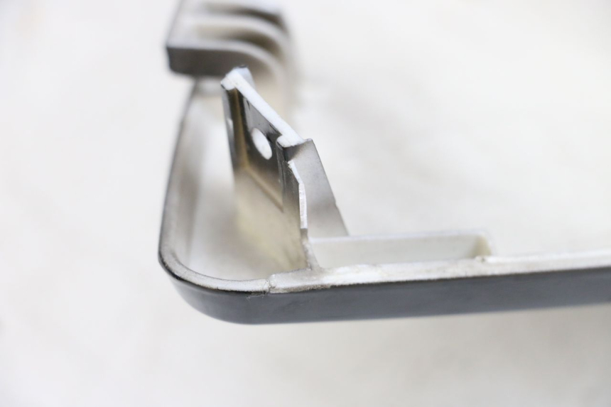 photo de FLANC ARRIERE GAUCHE JM MOTORS SANTANA 50 (2014 - 2023) - Zoom état d’usage