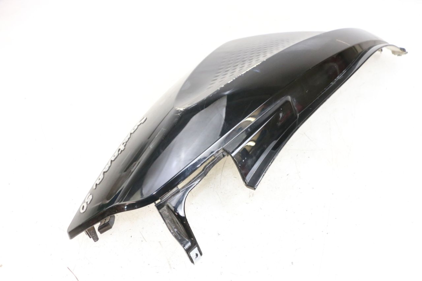 photo de FLANC ARRIERE GAUCHE JM MOTORS SANTANA 50 (2014 - 2023) - Points de fixation