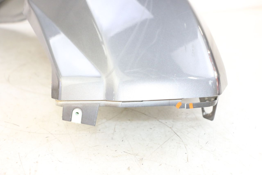 photo de FLANC ARRIERE GAUCHE PEUGEOT SATELIS 125 (2013 - 2018) - Détails caractéristiques