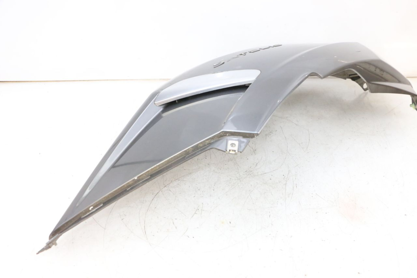 photo de FLANC ARRIERE GAUCHE PEUGEOT SATELIS 125 (2013 - 2018) - État de surface