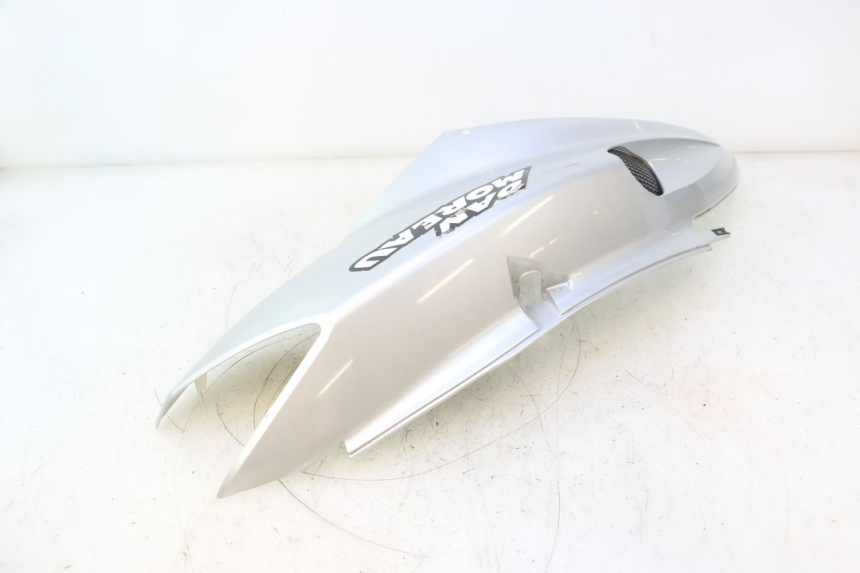 photo de FLANC ARRIERE GAUCHE FYM SCOOTERONE 125 (2006 - 2008) - État de surface