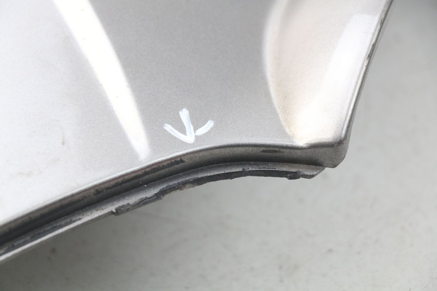 photo de FLANC ARRIERE GAUCHE MBK SKYLINER 125 (2004 - 2007) - Vue produit