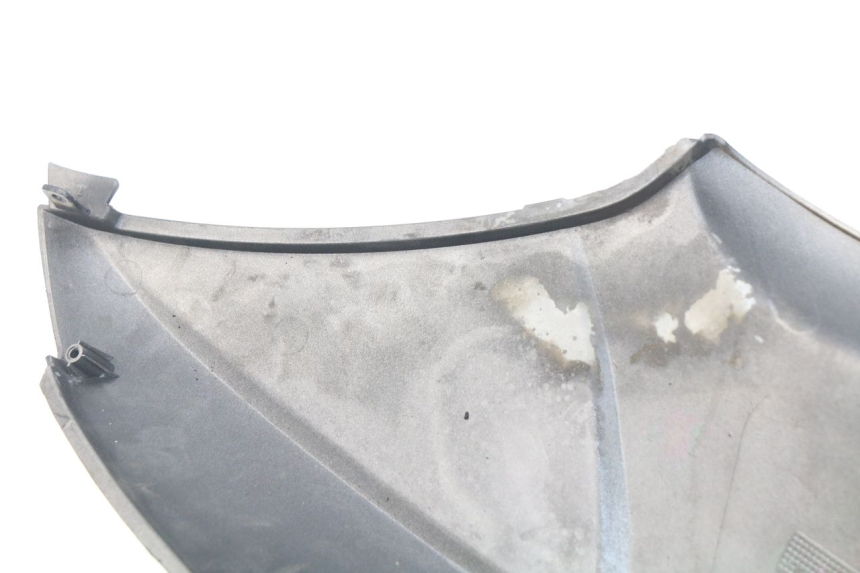 photo de FLANC ARRIERE GAUCHE MBK SKYLINER 125 (2004 - 2007) - Zoom état d’usage