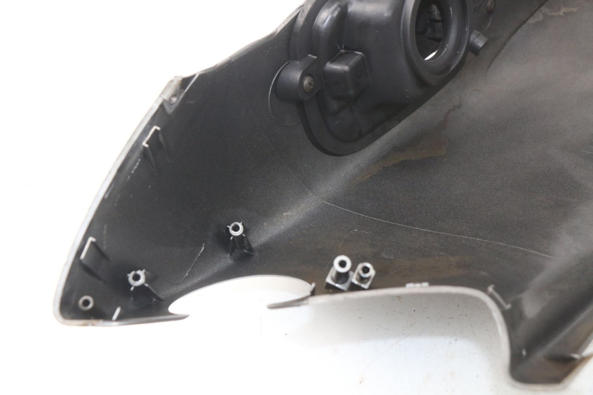 photo de FLANC ARRIERE GAUCHE MBK SKYLINER 125 (2004 - 2007) - Autre angle de vue