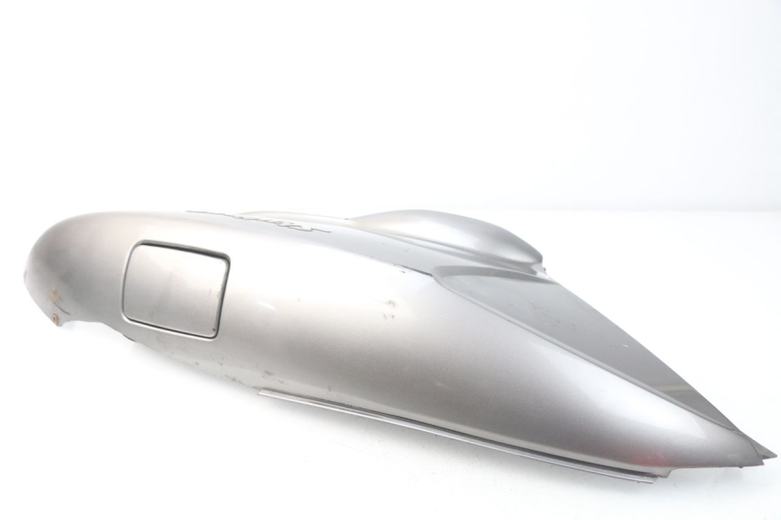 photo de FLANC ARRIERE GAUCHE MBK SKYLINER 125 (2004 - 2007) - Pièce contrôlée