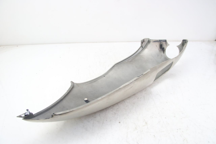 photo de FLANC ARRIERE GAUCHE MBK SKYLINER 125 (1998 - 2001) - Points de fixation