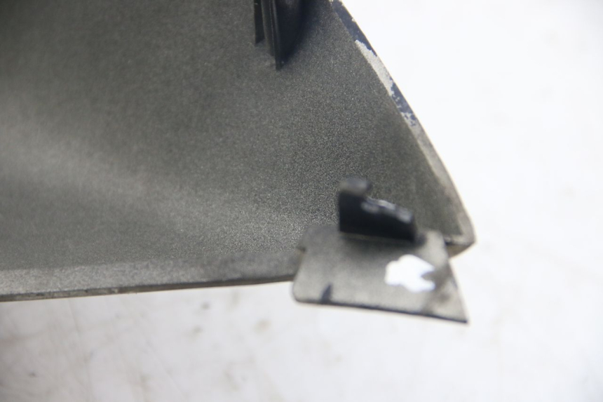 photo de FLANC ARRIERE GAUCHE MBK SKYLINER 125 (1998 - 2001) - Pièce contrôlée