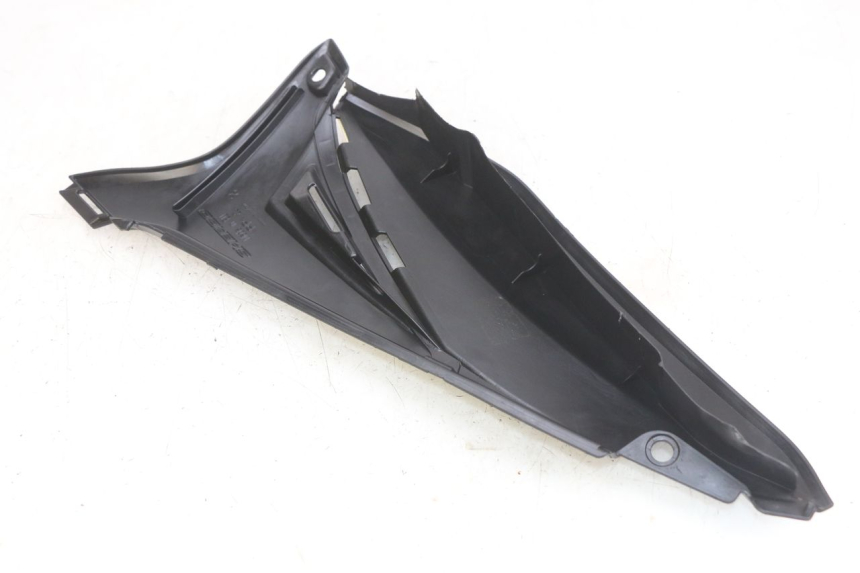 photo de FLANC ARRIERE GAUCHE SHERCO SM-R 50 (2018 - 2021) - Zoom état d’usage