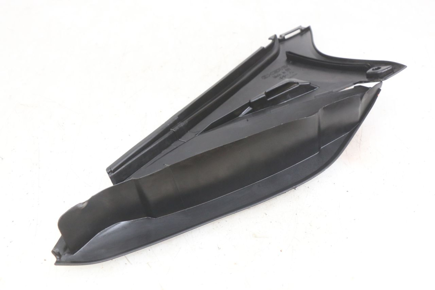 photo de FLANC ARRIERE GAUCHE SHERCO SM-R 50 (2018 - 2021) - Autre angle de vue