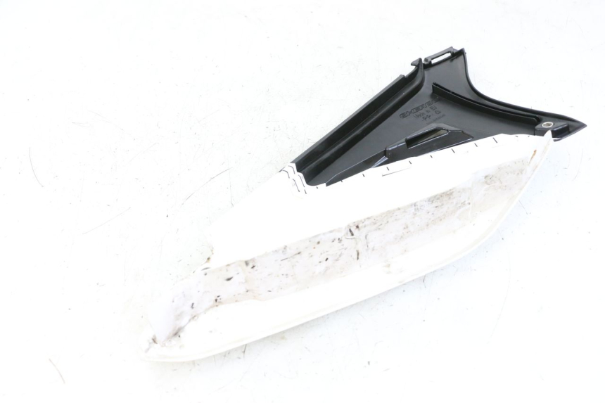 photo de FLANC ARRIERE GAUCHE SHERCO SM-R 50 (2013 - 2017) - Vue d’ensemble