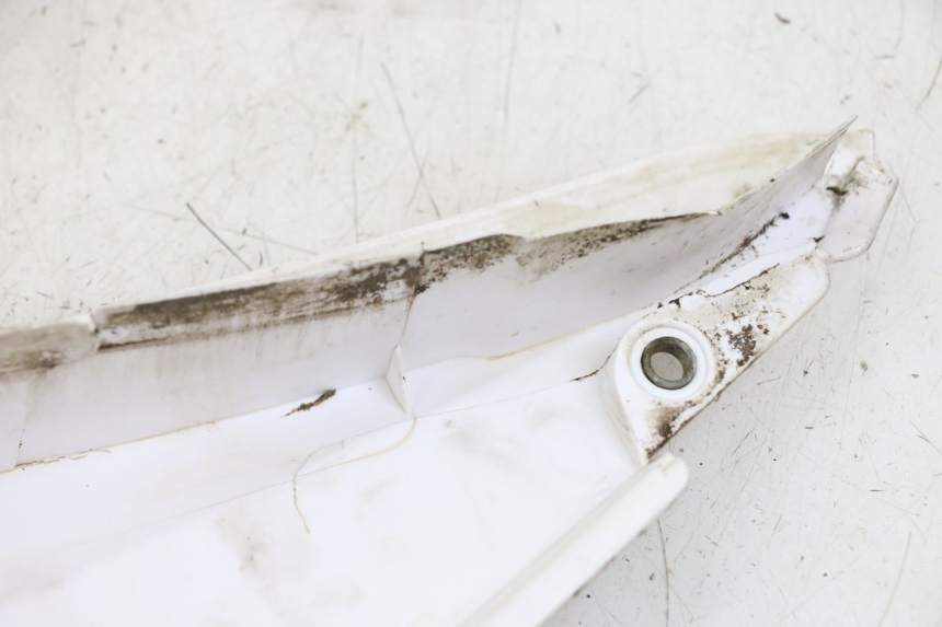 photo de FLANC ARRIERE GAUCHE SHERCO SM-R 50 (2013 - 2017) - État de surface