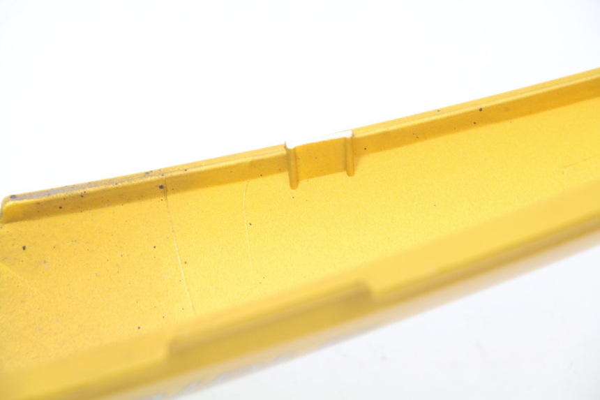 photo de FLANC ARRIERE GAUCHE TRIUMPH SPEED TRIPLE 1050 (2005 - 2007) - Zoom état d’usage