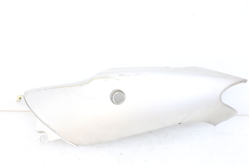 photo de FLANC ARRIERE GAUCHE PEUGEOT SPEEDFIGHT 100 (1997 - 2007) - Vue principale