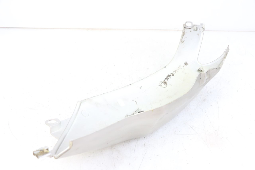 photo de FLANC ARRIERE GAUCHE PEUGEOT SPEEDFIGHT 100 (1997 - 2007) - Détail de la pièce