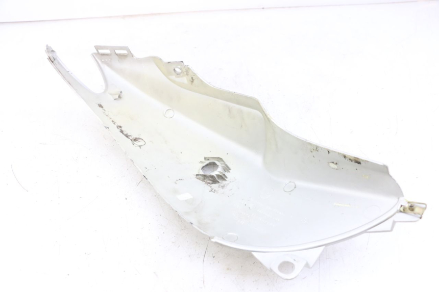 photo de FLANC ARRIERE GAUCHE PEUGEOT SPEEDFIGHT 100 (1997 - 2007) - Zoom état d’usage