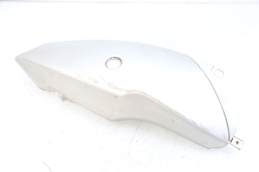 photo de FLANC ARRIERE GAUCHE PEUGEOT SPEEDFIGHT 100 (1997 - 2007) - Points de fixation