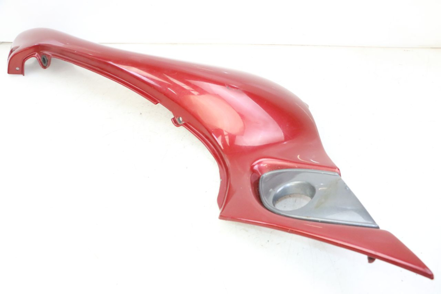 photo de FLANC ARRIERE GAUCHE TRIUMPH SPRINT 900 (1995 - 1998) - Zoom composants