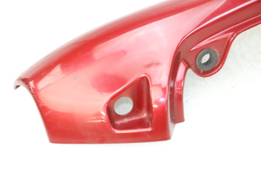 photo de FLANC ARRIERE GAUCHE TRIUMPH SPRINT 900 (1995 - 1998) - Focus structure