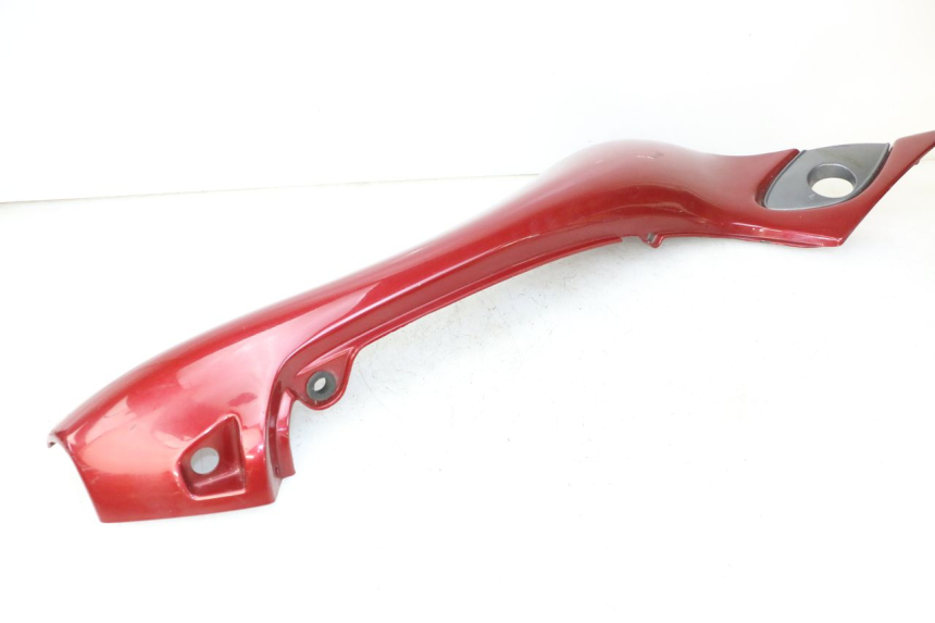 photo de FLANC ARRIERE GAUCHE TRIUMPH SPRINT 900 (1995 - 1998) - Angle alternatif