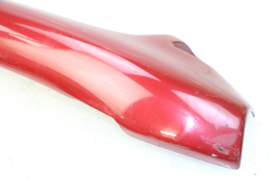 photo de FLANC ARRIERE GAUCHE TRIUMPH SPRINT 900 (1995 - 1998) - Zoom qualité