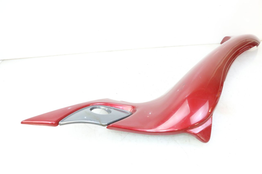 photo de FLANC ARRIERE GAUCHE TRIUMPH SPRINT 900 (1995 - 1998) - Aperçu profil