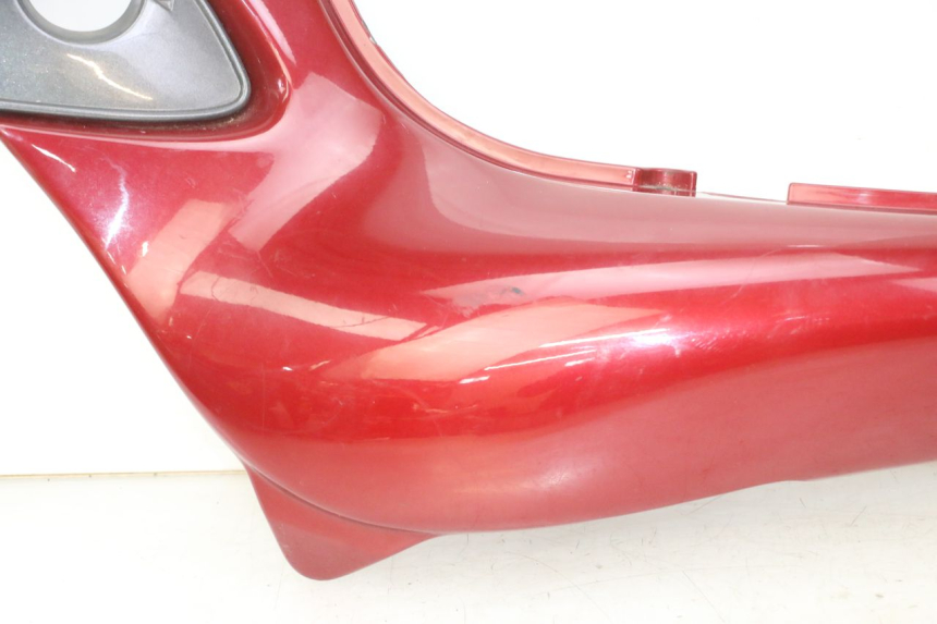 photo de FLANC ARRIERE GAUCHE TRIUMPH SPRINT 900 (1995 - 1998) - Détail de la pièce