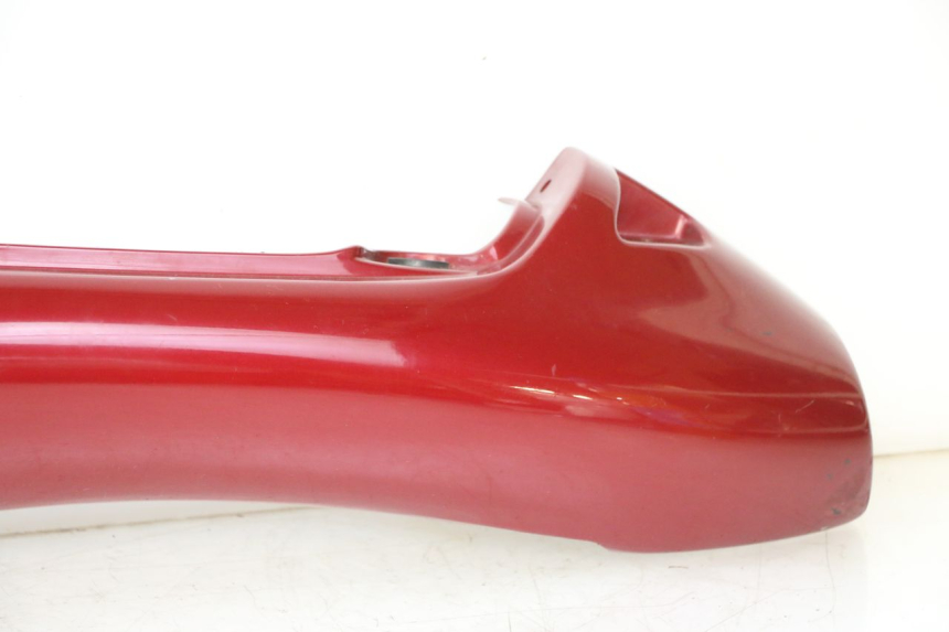 photo de FLANC ARRIERE GAUCHE TRIUMPH SPRINT 900 (1995 - 1998) - Autre angle de vue