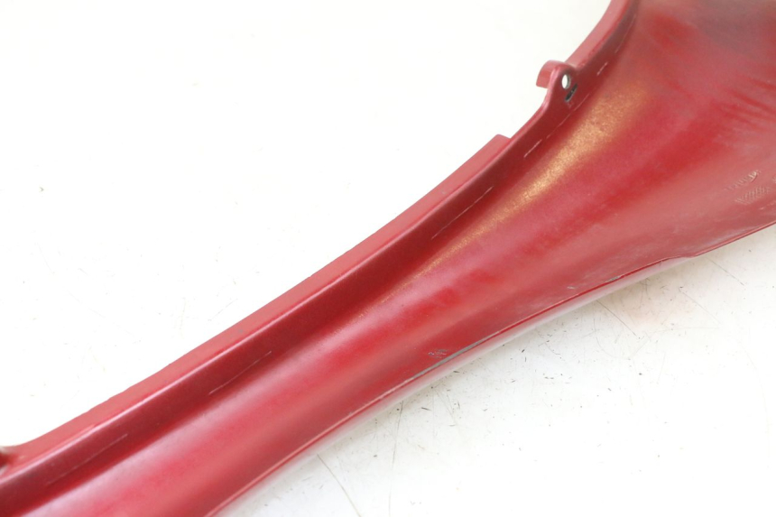 photo de FLANC ARRIERE GAUCHE TRIUMPH SPRINT 900 (1995 - 1998) - Vue d’ensemble