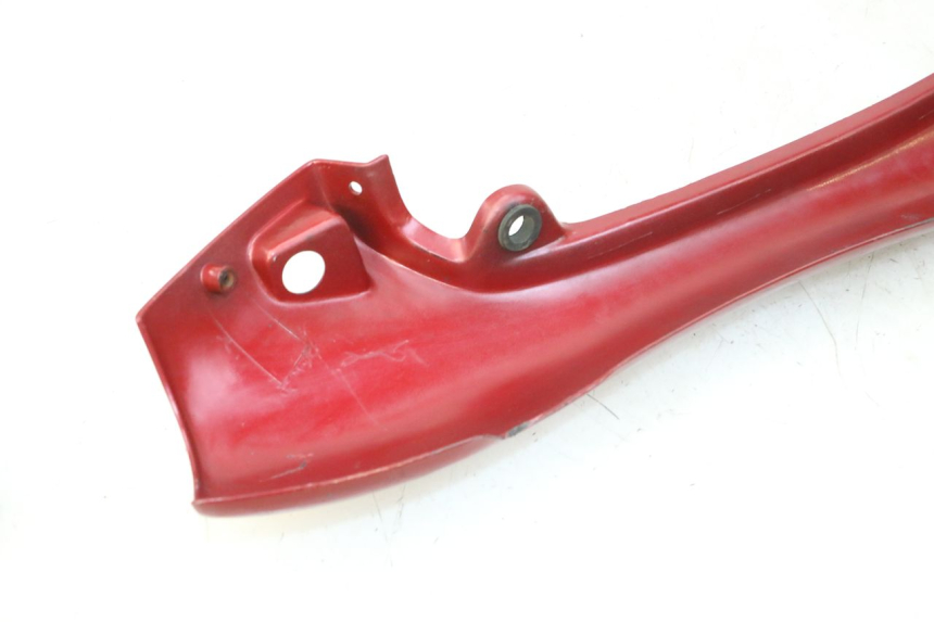 photo de FLANC ARRIERE GAUCHE TRIUMPH SPRINT 900 (1995 - 1998) - Points de fixation