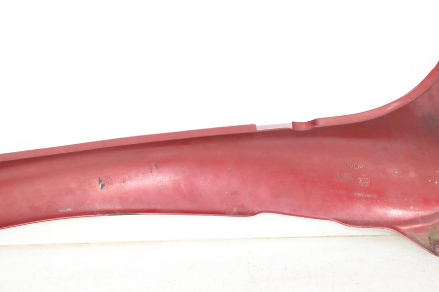 photo de FLANC ARRIERE GAUCHE TRIUMPH SPRINT 900 (1995 - 1998) - État de surface