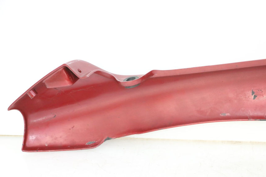 photo de FLANC ARRIERE GAUCHE TRIUMPH SPRINT 900 (1995 - 1998) - Pièce contrôlée