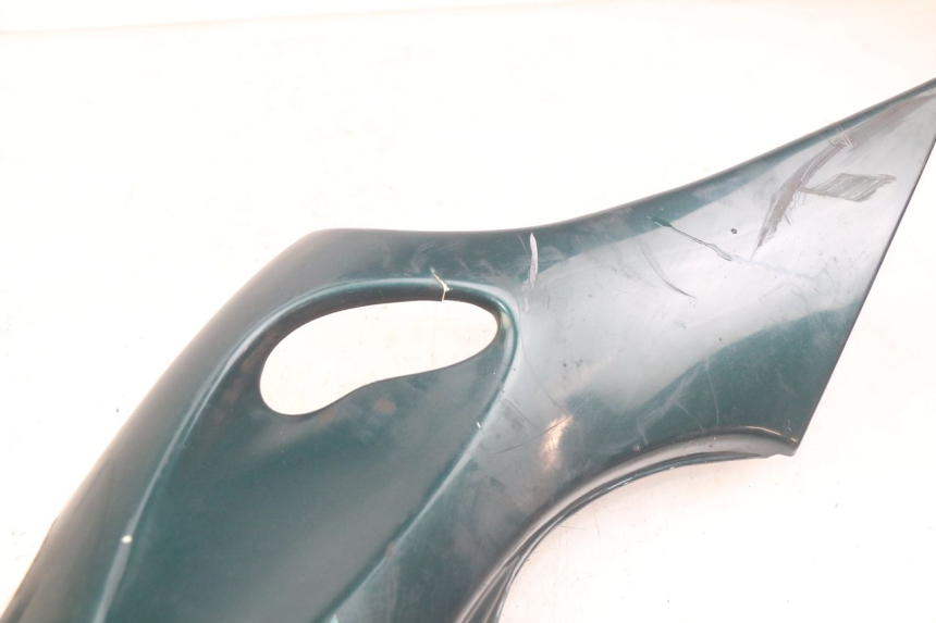 photo de FLANC ARRIERE GAUCHE TRIUMPH SPRINT ST 955 (1999 - 2001) - Détail de la pièce